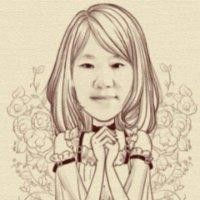 季香云