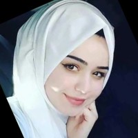 Binish Waqas -Guest Posting and Content Writing Specialist