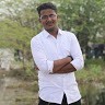 Khan Arhaan