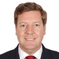Andrew Goodwin