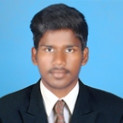 kaliyamoorthi boomi