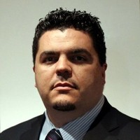 José Manuel San José García