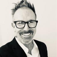 Mick Mayhew