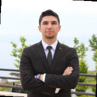 Bekir Samet Arık