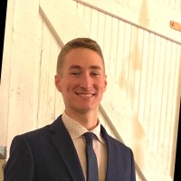 Daniel Cason