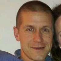 Jason Allen