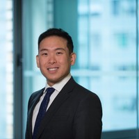 Matt Chung