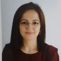 Tülay Can