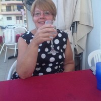 Cheryl Walne