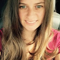 Samantha Hillman (Wynne)