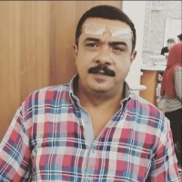 ibrahim Hussein