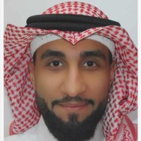 Ahmed Al-Yaqoub