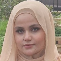 taban Abdulla