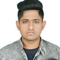 Md Aziz