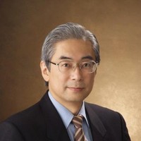 Yosuke Okada