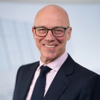 Karsten Walprecht