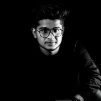 Lokesh Sharma