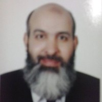 Tarek El-Sawy