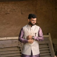 Hir Patel