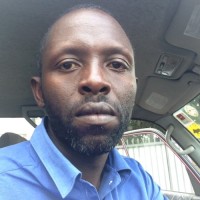 Abel Sirikwa