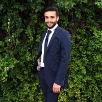 İsmail Çetinkaya