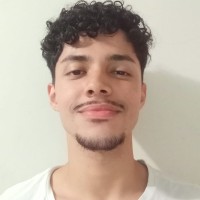 Lucas Mereles