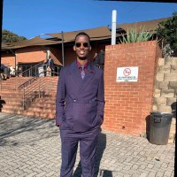Obakeng S.