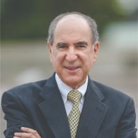 Robert D. Kaplow