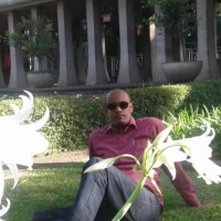 Abebe Agaje