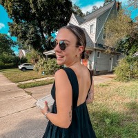 Sydney Bies