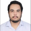 Harshit Mahajan