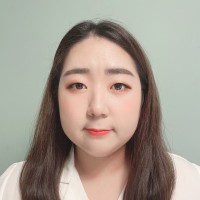 Sasha Kim