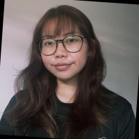 Glenda Chua