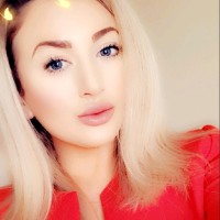 Jade Bernard