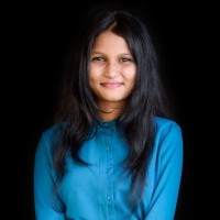 Sandithi Jagoda