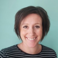 Sally Burdett
