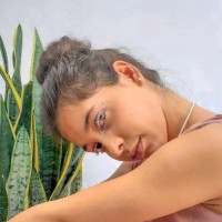 Lorrayne Caldeira