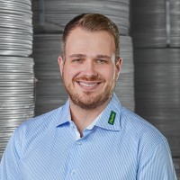Kevin Woodtli