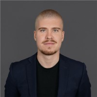 Erik Wallström