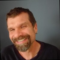 Javier Montesdeoca Sanjusto