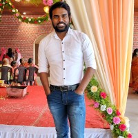 Vishal Prajapati