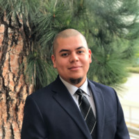 Ruben Mendez