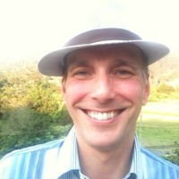 Lee Court (BOSS) - Outsourced Accounting Help