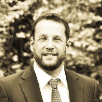 Heiko Schäfer-Eberwein