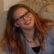 Samantha Stanley