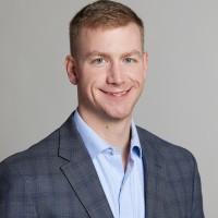 Patrick Lehr