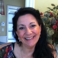 Denise Blackmer