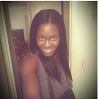 Shanteia Davis