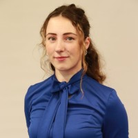 Renée Heikens