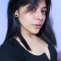 Sofía Ardiles